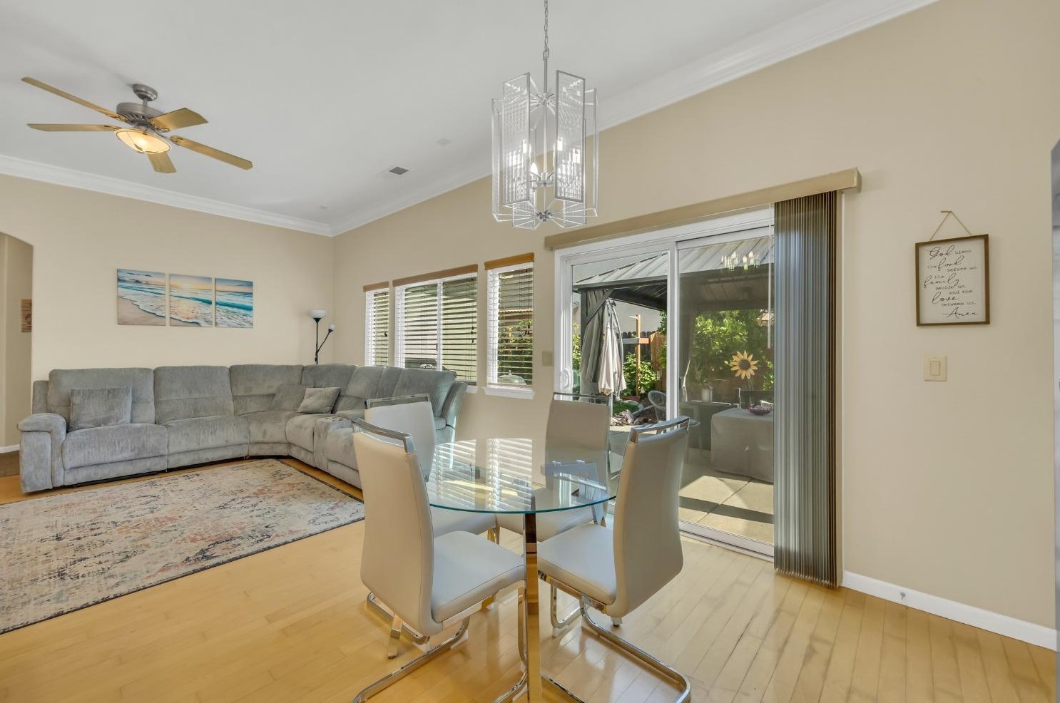 1908 Mckinley St, Rocklin CA  95765-5853 exterior