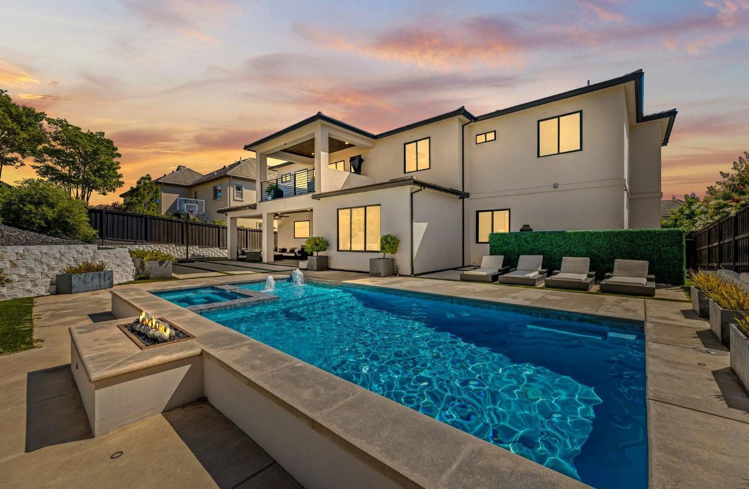 656 Westchester, Folsom, CA 95630