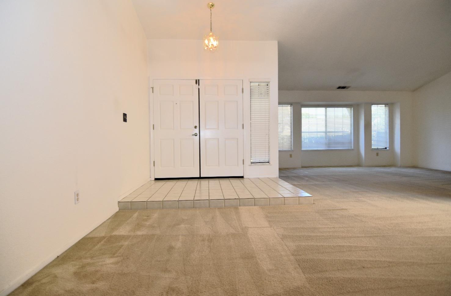 4060 Santa Maria Pl, Turlock, CA 95382