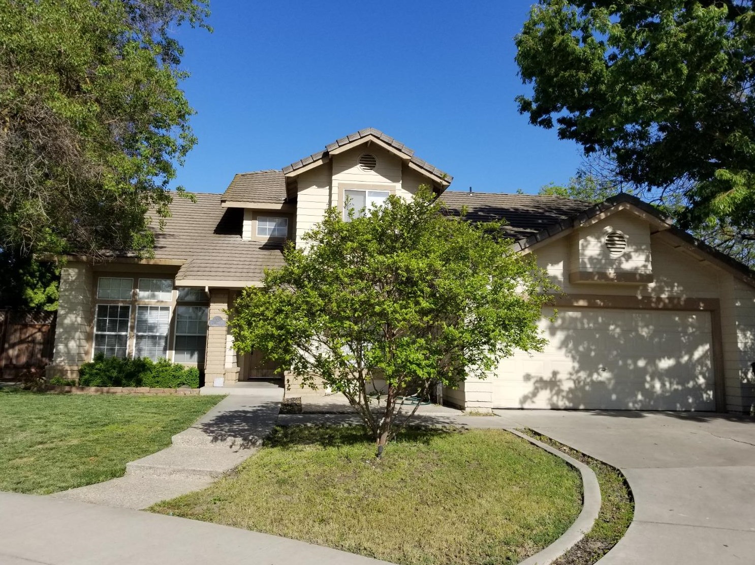 4004 St George Pl, Turlock, CA 95382-9597