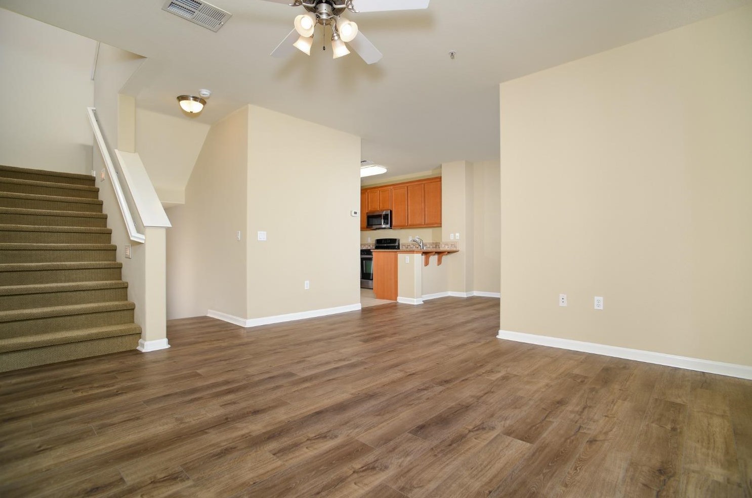 50 Regency Park Cir #7102, Sacramento, CA 95835