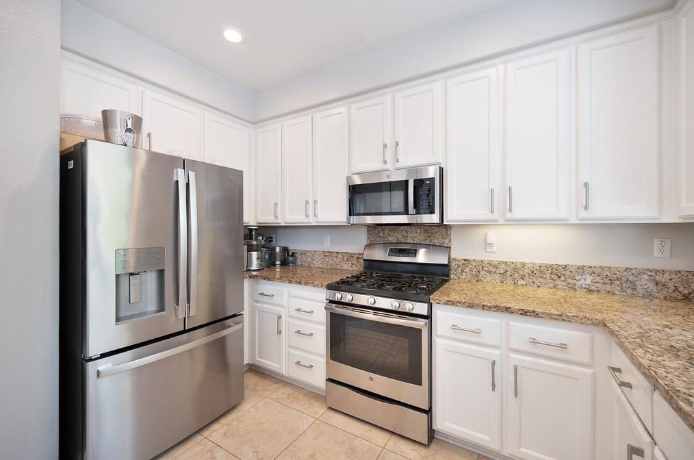 2139 Sherington Way, Sacramento, CA 95835