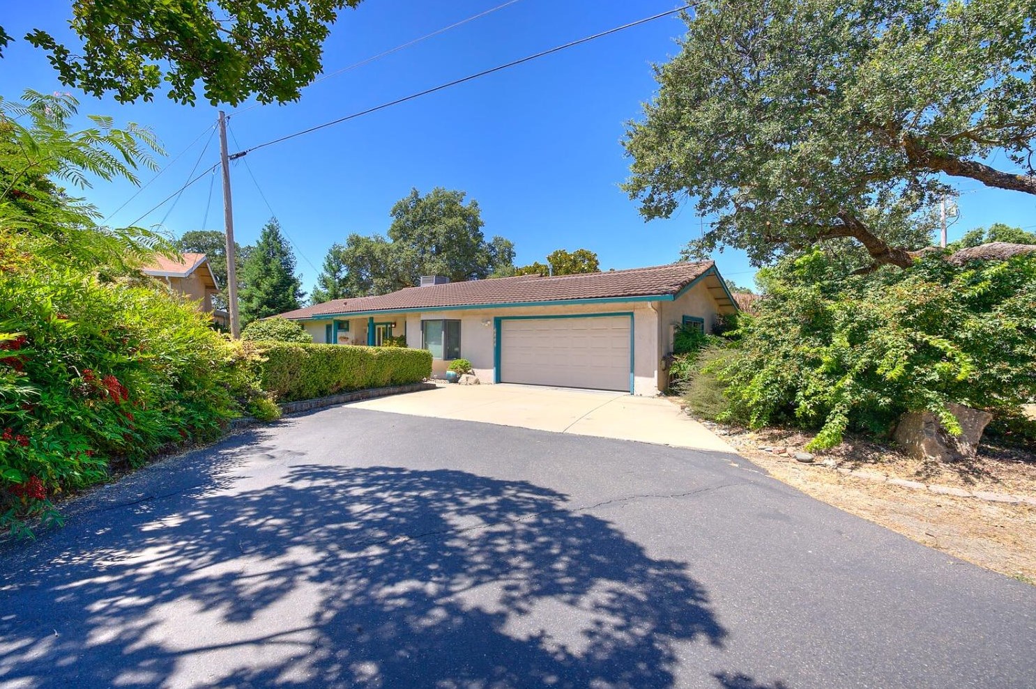 3600 Farron St, Rocklin, CA 95677