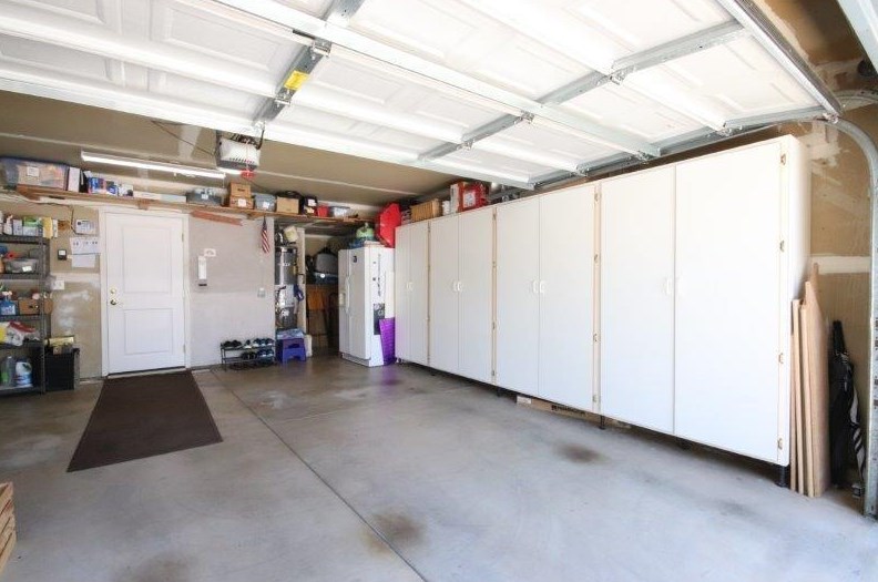 4708 Story Way, Elk Grove CA  95758-5117 exterior
