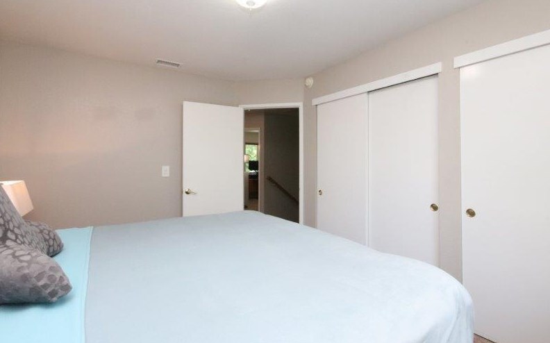 4708 Story Way, Elk Grove CA  95758-5117 exterior