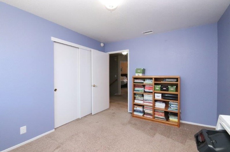 4708 Story Way, Elk Grove CA  95758-5117 exterior