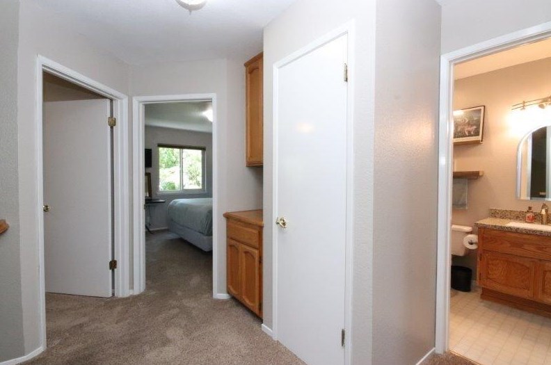 4708 Story Way, Elk Grove CA  95758-5117 exterior