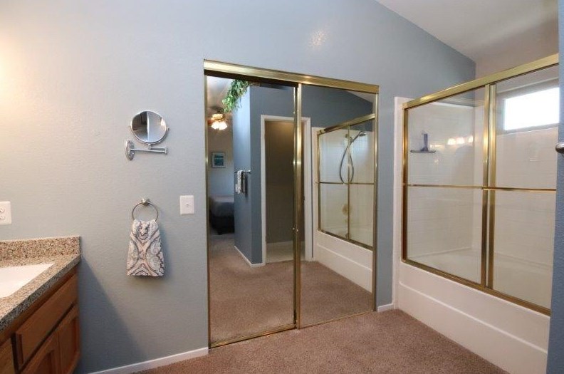 4708 Story Way, Elk Grove CA  95758-5117 exterior
