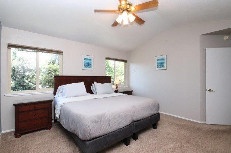4708 Story Way, Elk Grove CA  95758-5117 exterior