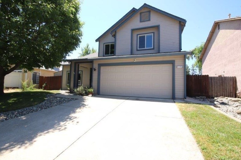 4708 Story Way, Elk Grove, CA 95758-5114