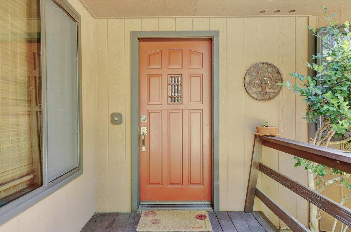 11234 Tower Hill Rd, Cherokee, CA 95959-9404