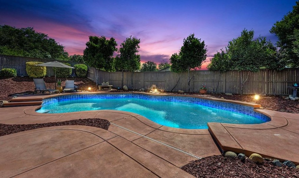 4203 Torrazzo Way, Folsom, CA 95762-5444