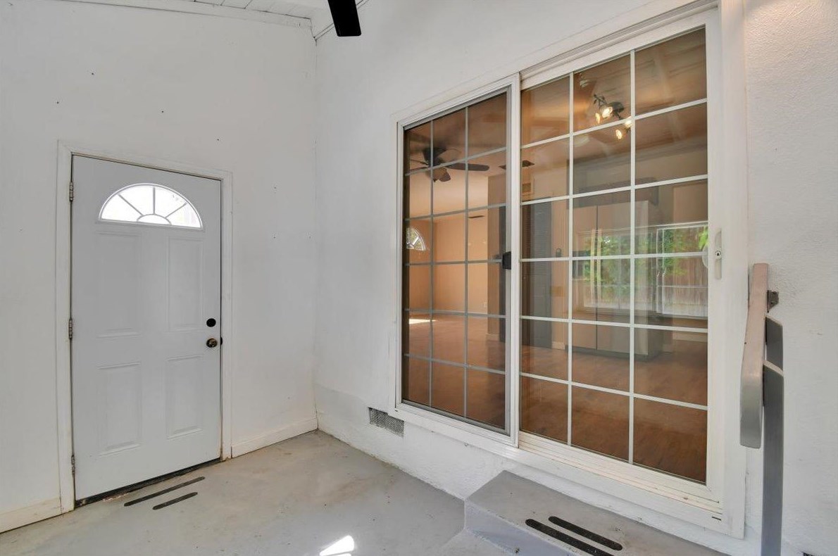 120 Park Ave, Yuba City CA 95991-5829 exterior