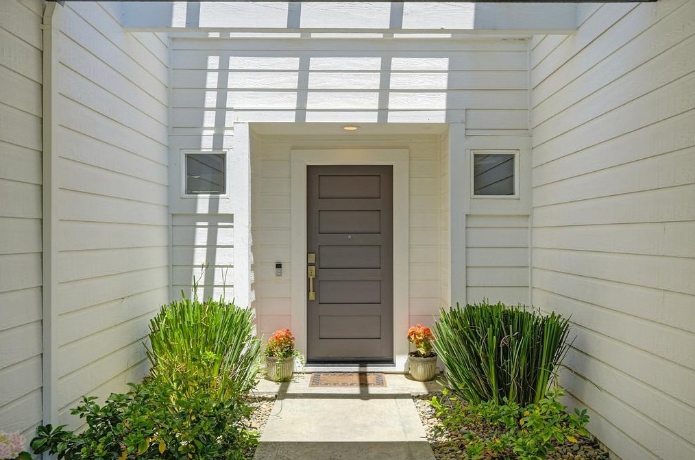 4205 Boxelder Pl, Davis, CA 95618-6062