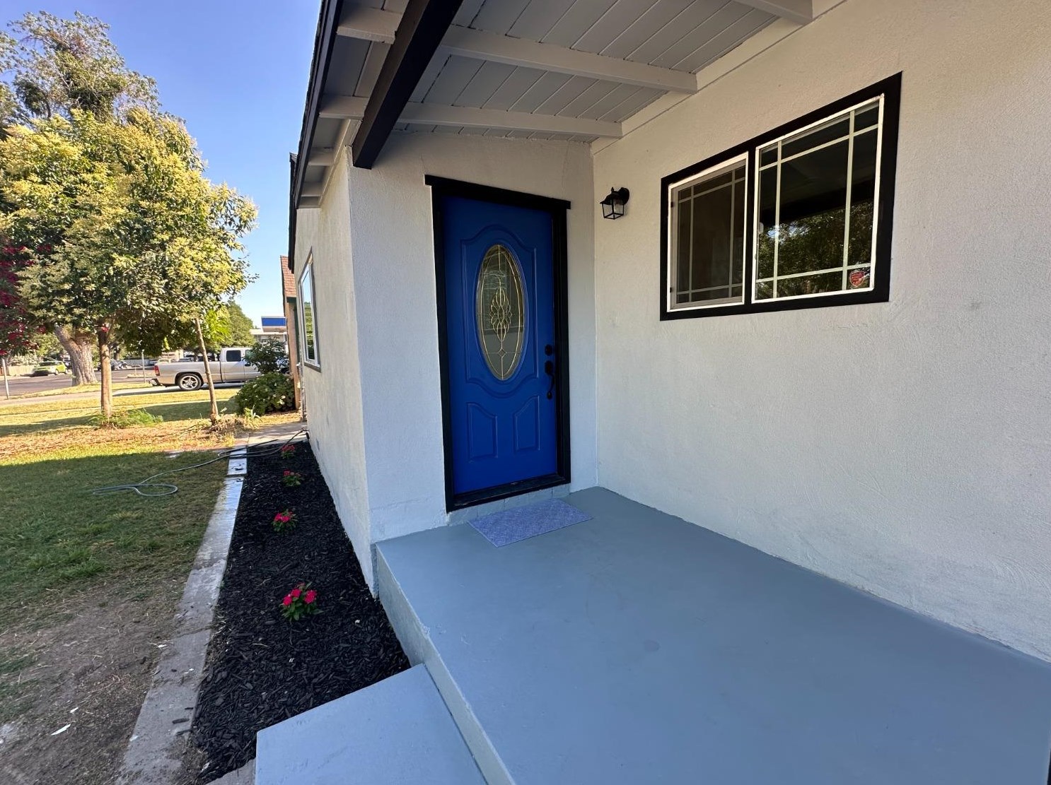 205 Camellia Way, Modesto, CA 95354-2816