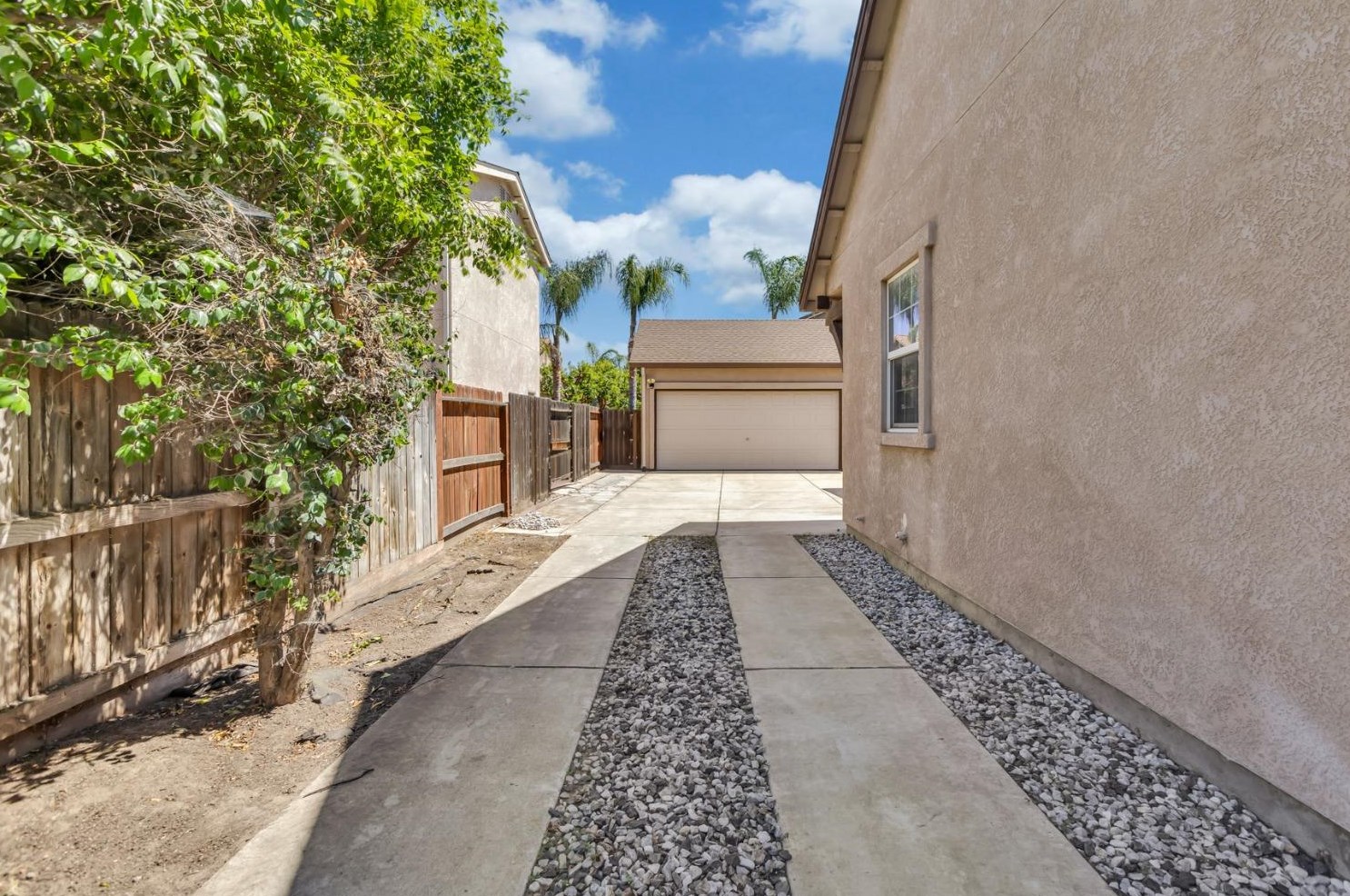 1340 Gianna Ln, Manteca, CA 95336-6454