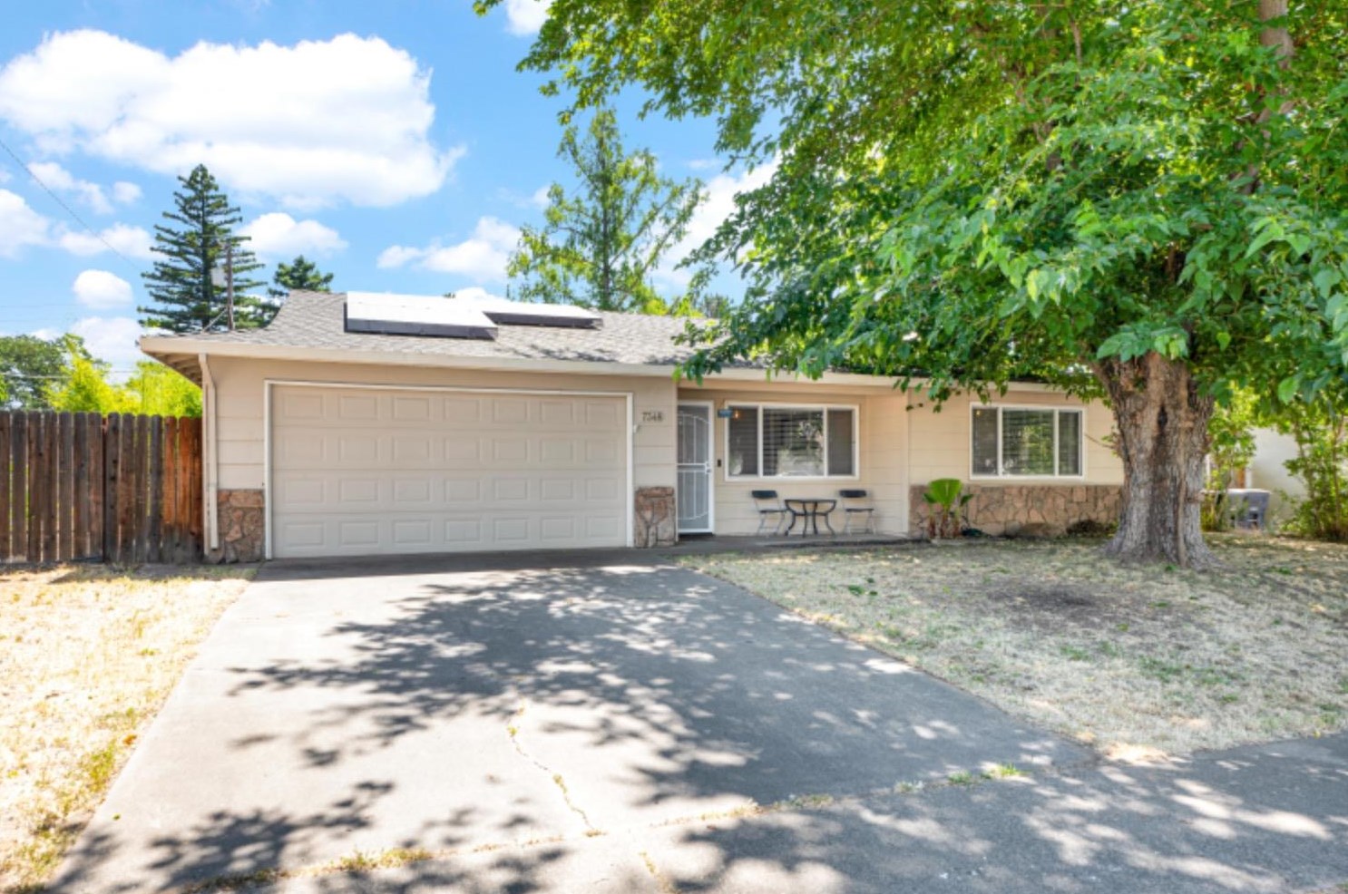 7348 Tartanilla Cir, Citrus Heights, CA 95621-3748