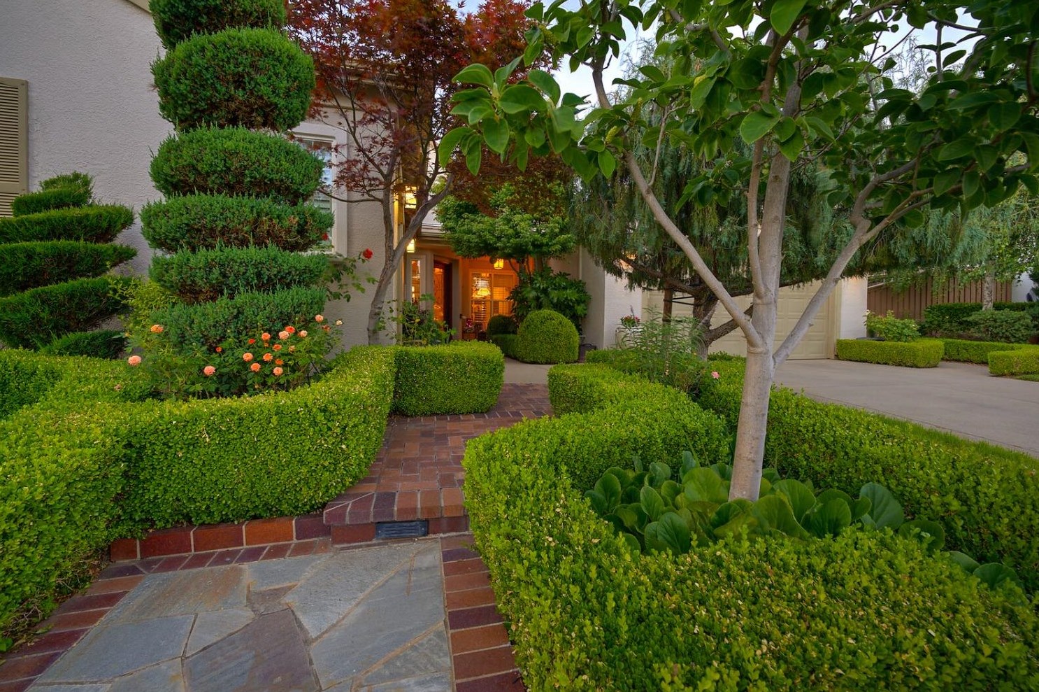 1049 Sandwick Way, Folsom, CA 95630