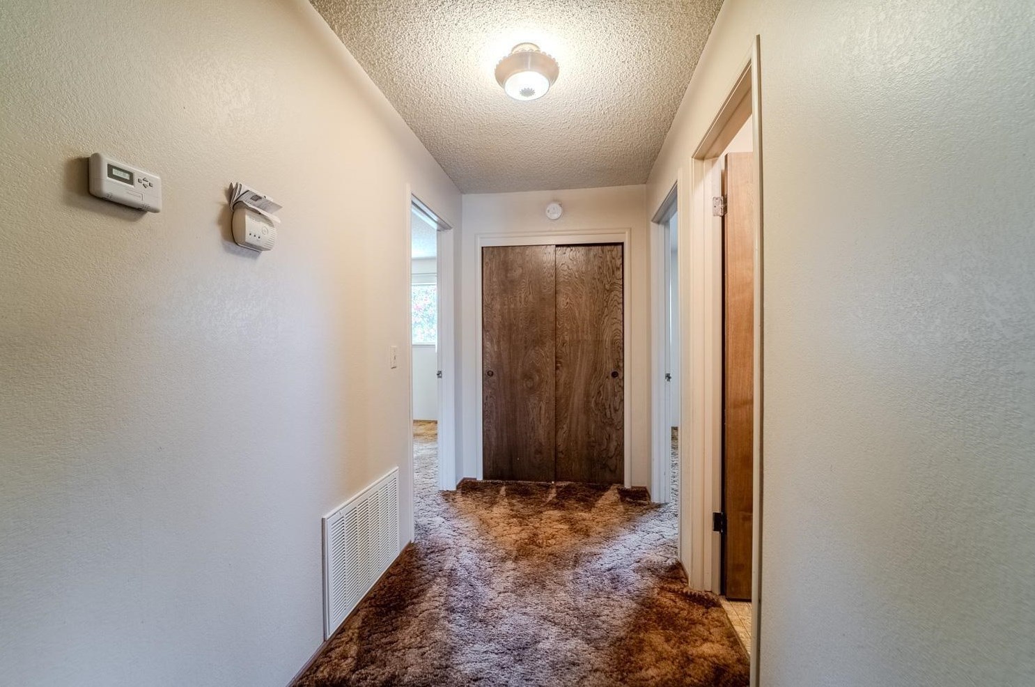 1400 Geary Cir, Yuba City CA  95993-2310 exterior