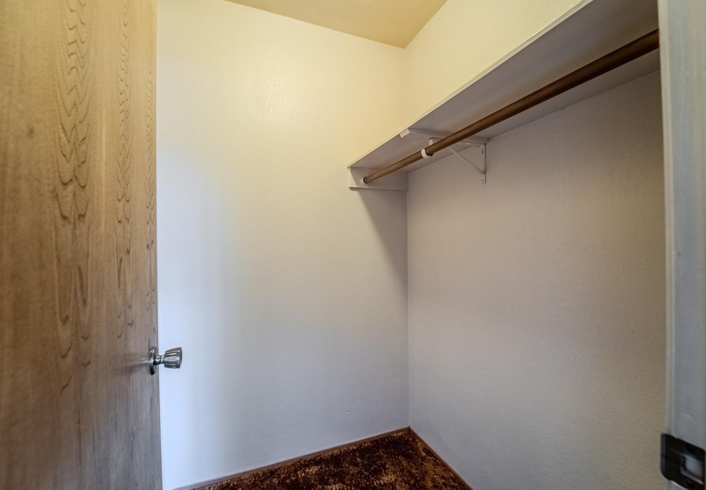 1400 Geary Cir, Yuba City CA  95993-2310 exterior