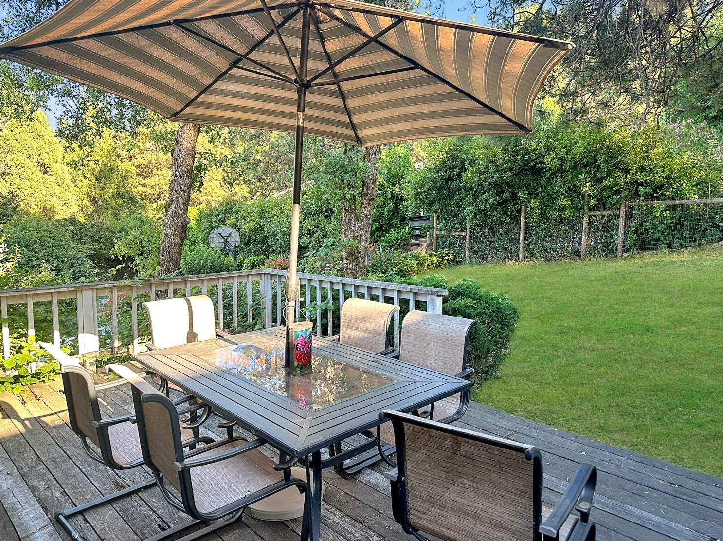 10977 Darlene Ct, Grass Valley, CA 95949-6705