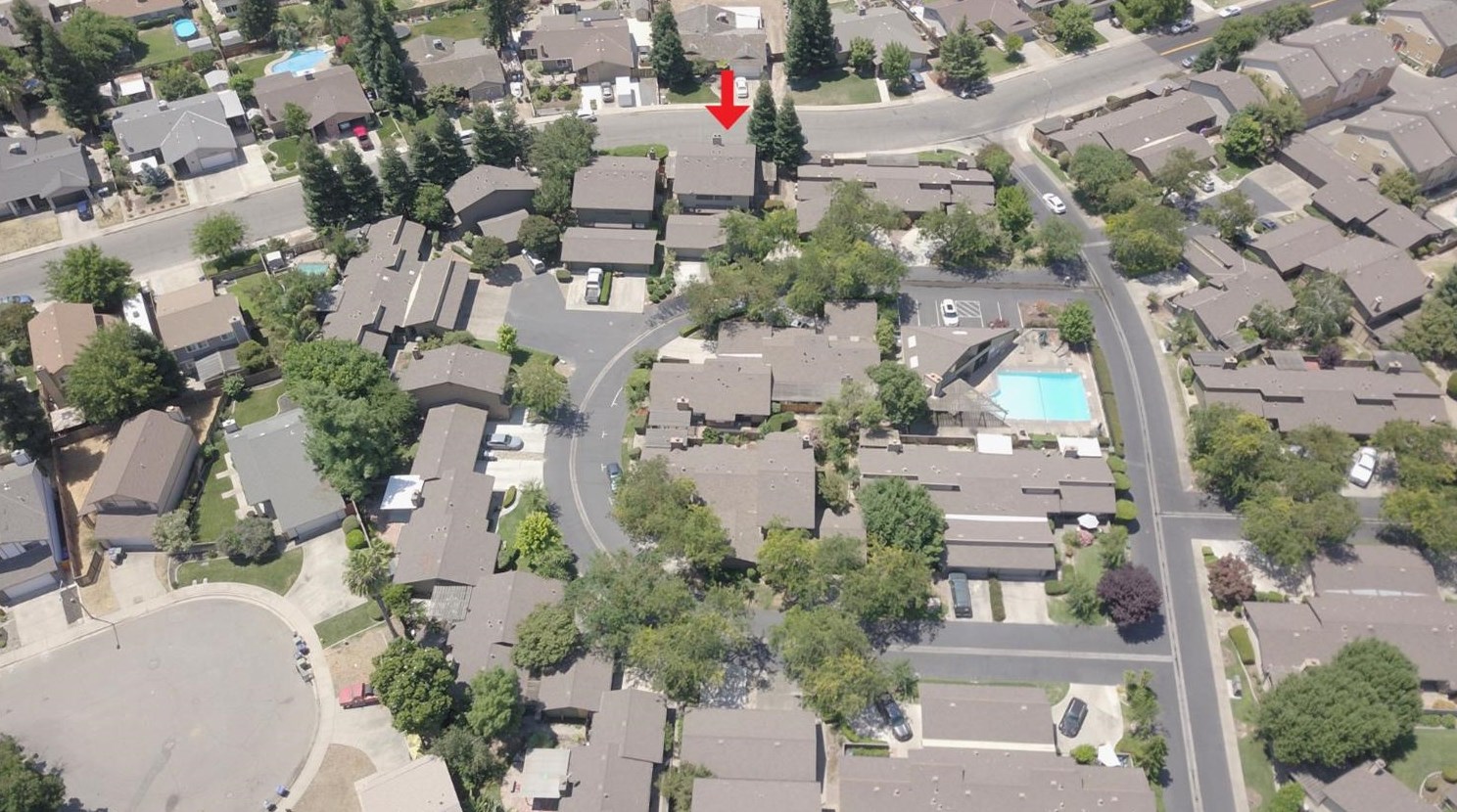 604 Sunnybrook Cir, Turlock, CA 95382