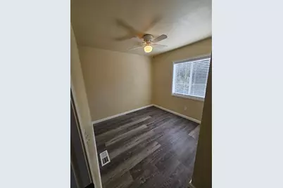 Oro Dam Blvd E #46, Oroville, CA 95966 - Photo 8