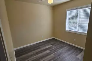 Oro Dam Blvd E, Oroville, CA 95966 - Photo 8