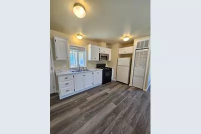 Oro Dam Blvd E #46, Oroville, CA 95966 - Photo 2
