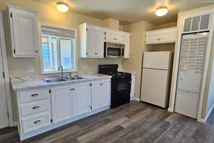 Oro Dam Blvd E, Oroville, CA 95966 - Photo 2