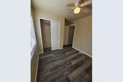 Oro Dam Blvd E #46, Oroville, CA 95966 - Photo 10