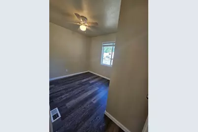 Oro Dam Blvd E #46, Oroville, CA 95966 - Photo 12