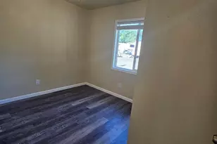 Oro Dam Blvd E, Oroville, CA 95966 - Photo 12