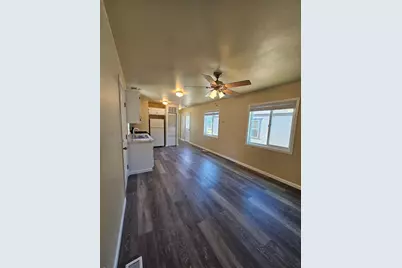 Oro Dam Blvd E #46, Oroville, CA 95966 - Photo 4