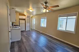 Oro Dam Blvd E, Oroville, CA 95966 - Photo 4