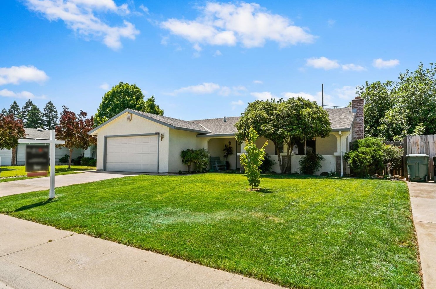 9178 Boulware Ct, Sacramento, CA 95826