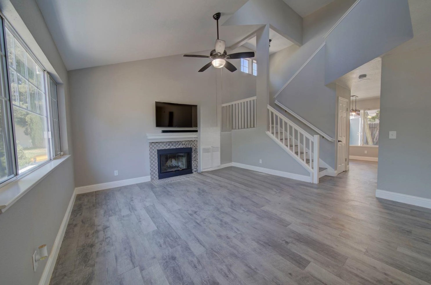 7866 Crestleigh Ct, Sacramento, CA 95843-5748