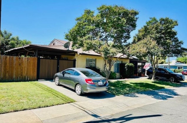 674 Lewis Ave, Yuba City, CA 95991