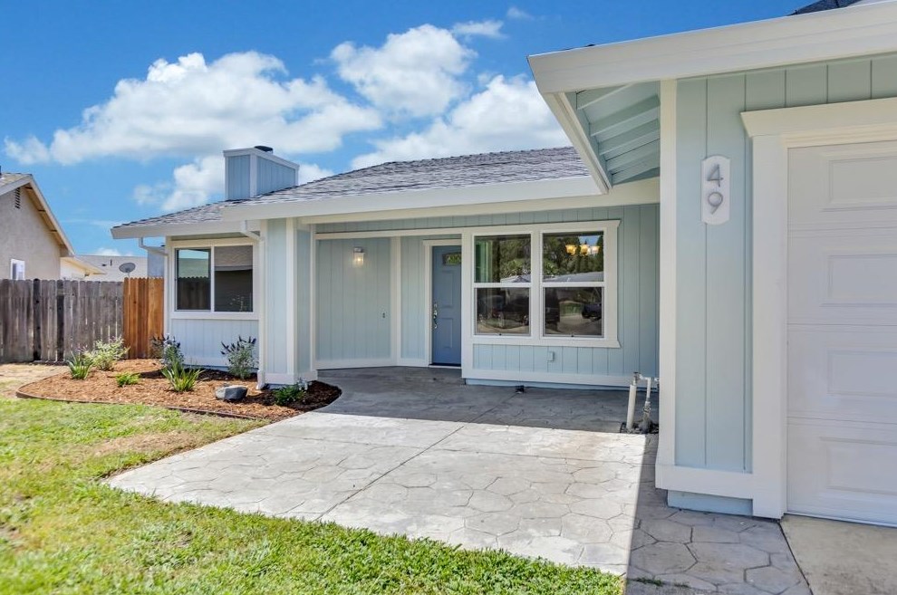 49 Brandywood Ct, Sacramento, CA 95823