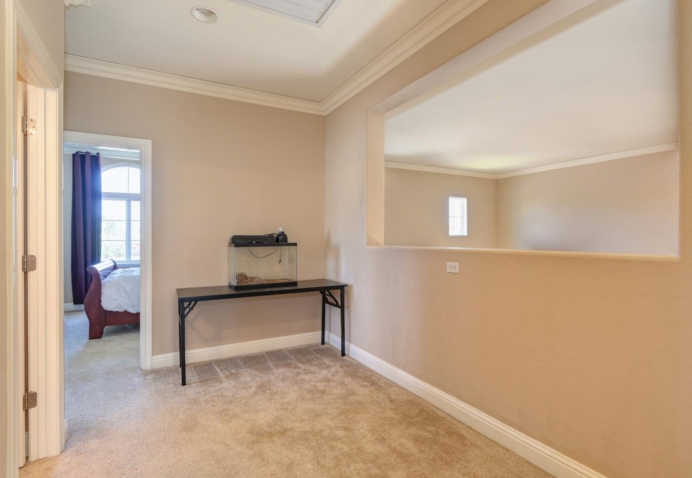 8240 Rebekah Ct, Sacramento CA  95829-9514 exterior