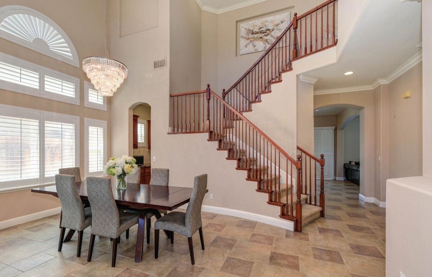 8240 Rebekah Ct, Sacramento CA  95829-9514 exterior