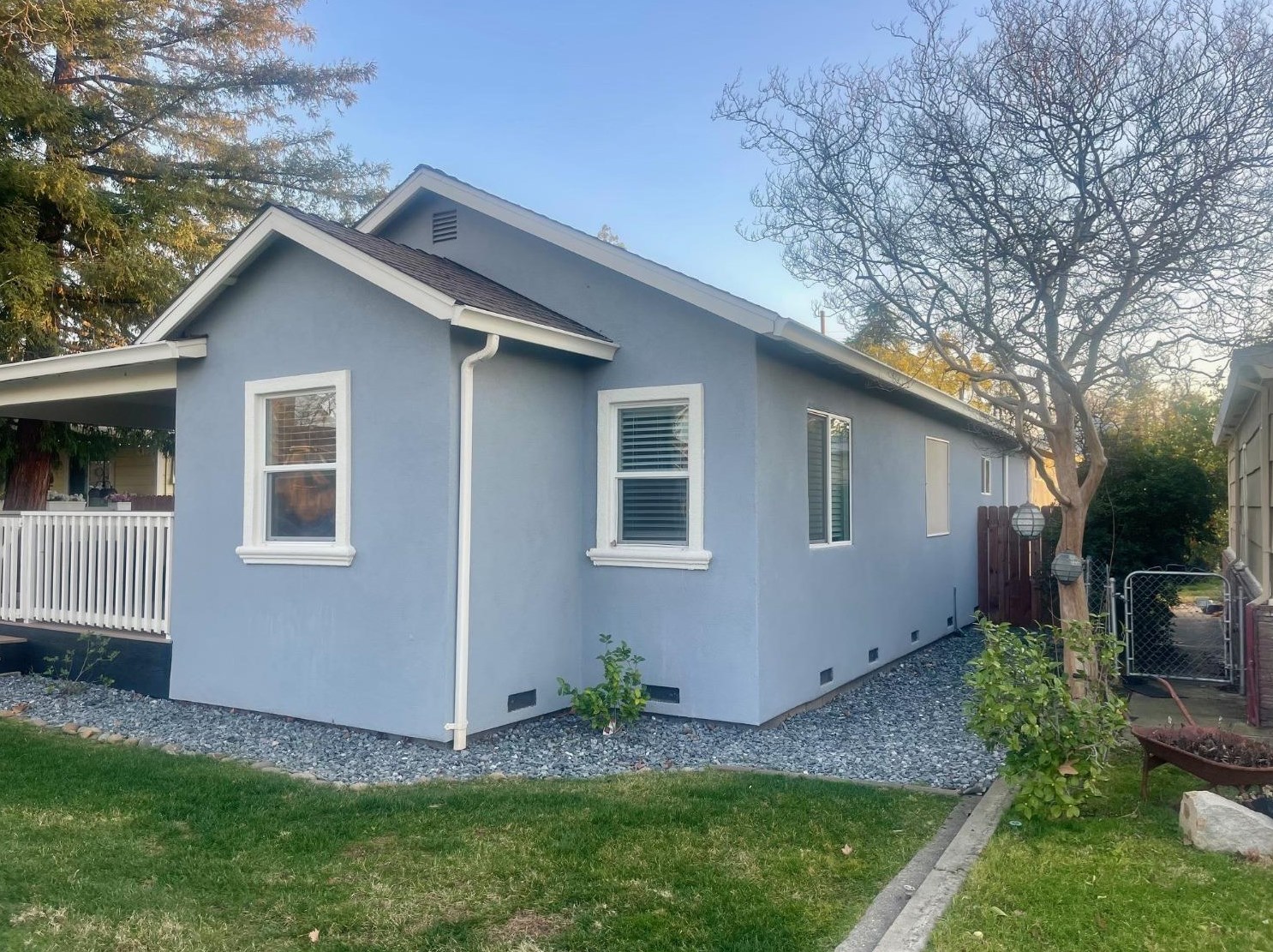 415 Elefa St, Roseville, CA 95678