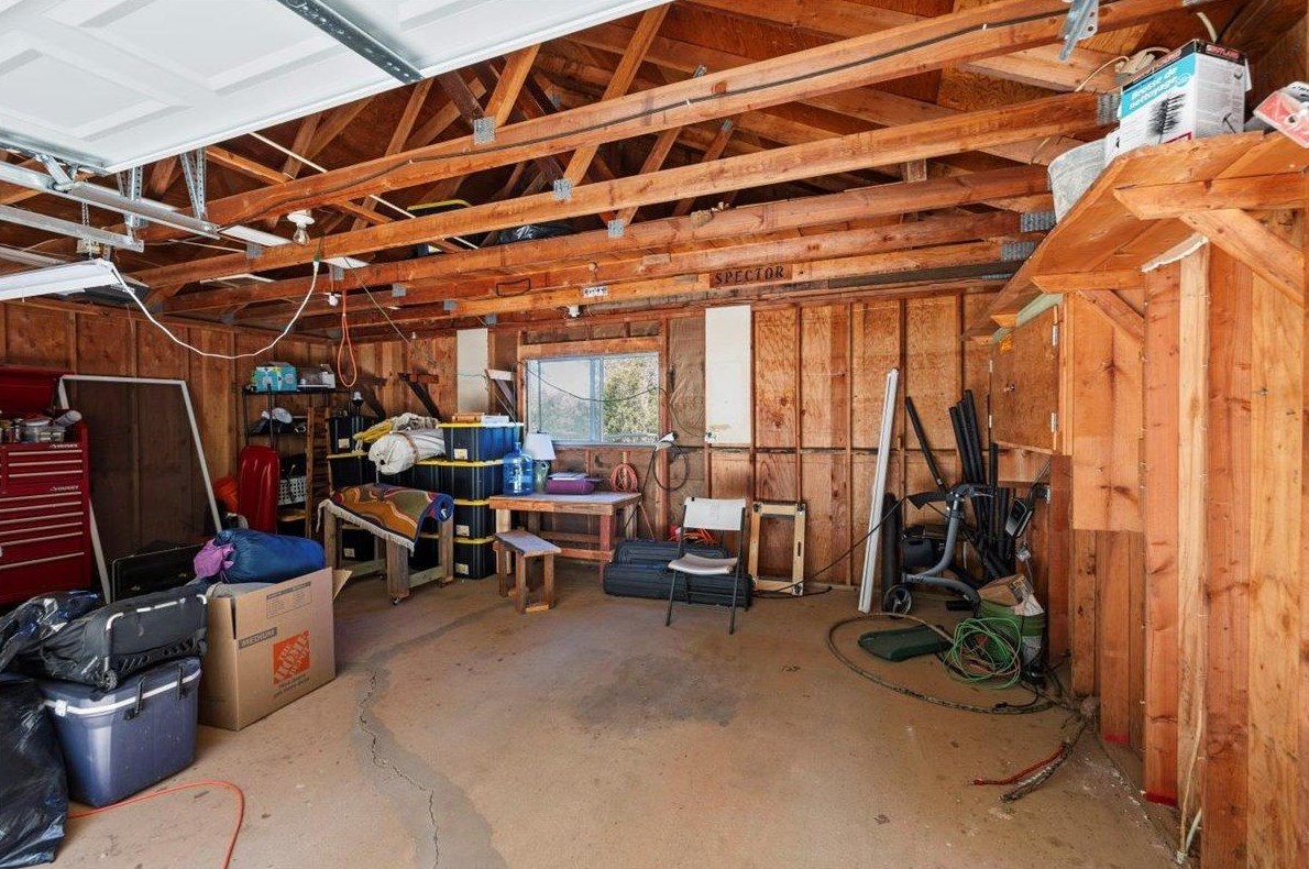 10131 Potlicker Rd, Grass Valley CA  exterior