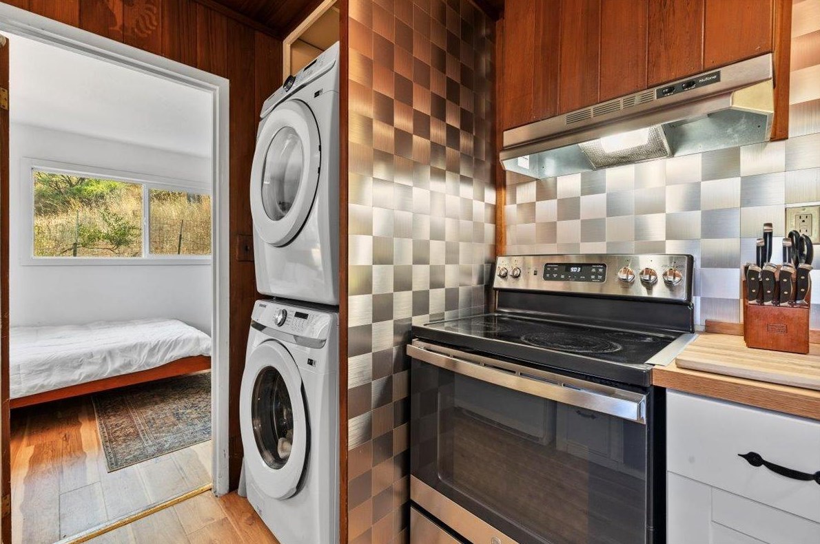 10131 Potlicker Rd, Grass Valley CA  exterior