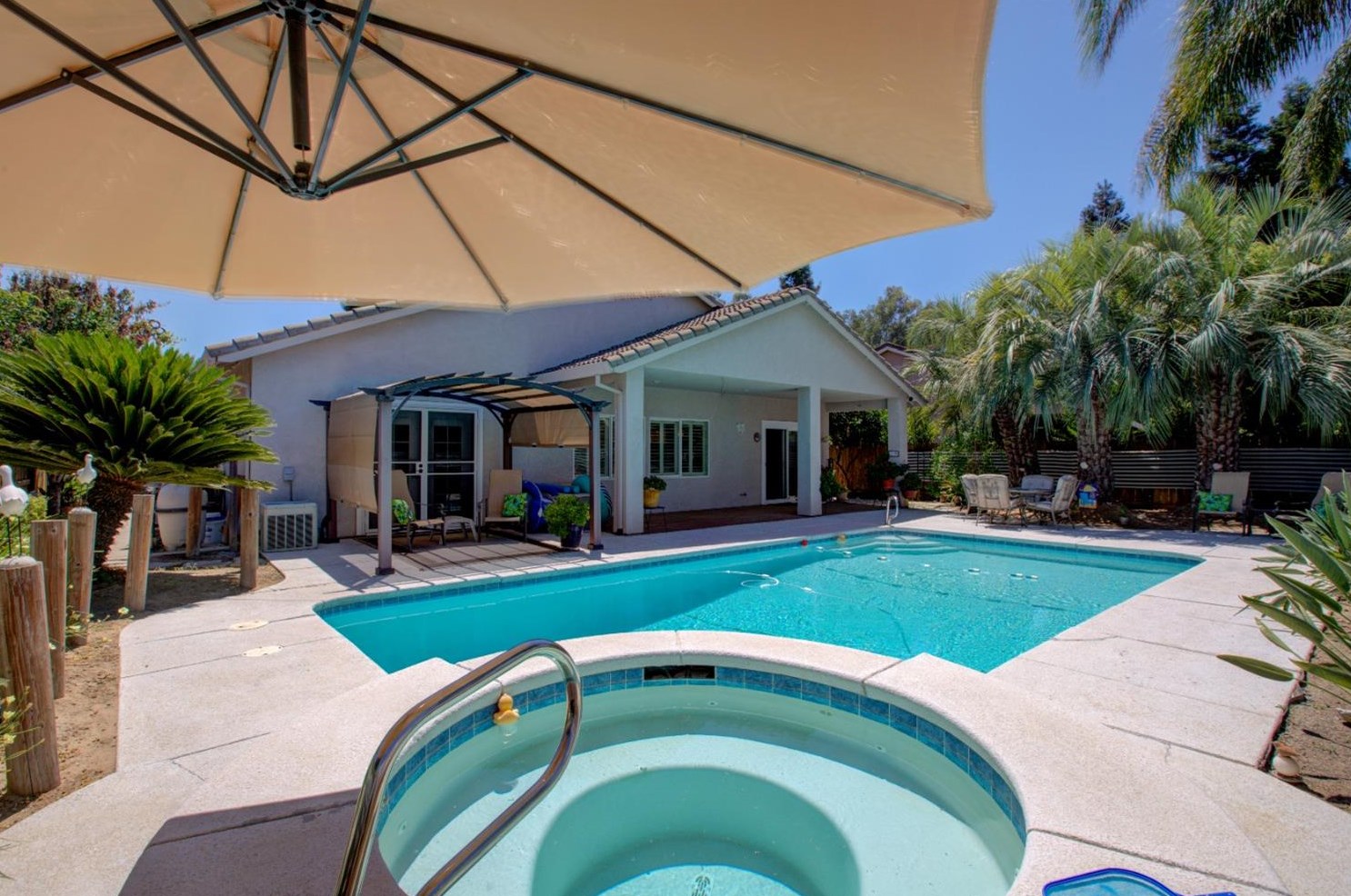3439 San Anselmo Ct, Merced, CA 95348-4813