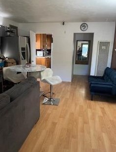 1736 Sonora St, Stockton, CA 95203-3046