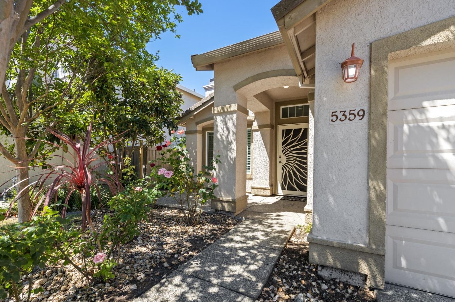 5359 Calabria Way, Sacramento, CA 95835-1730