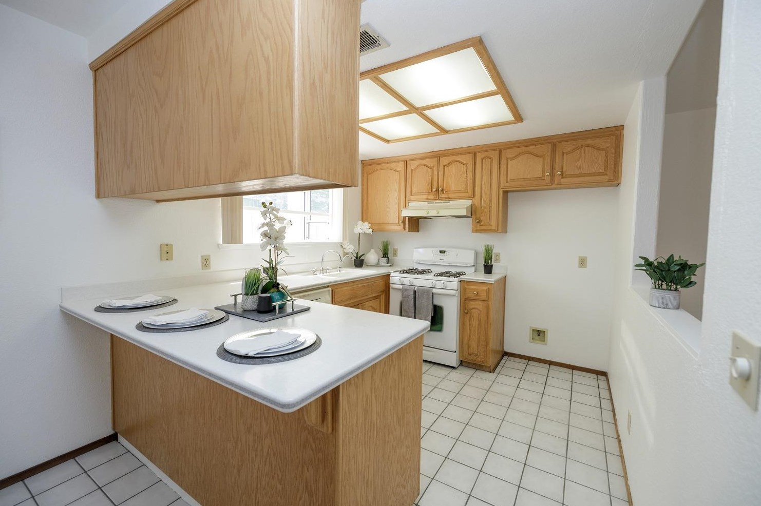 5930 Secretariat Ct, Riverbank CA  95367-3076 exterior