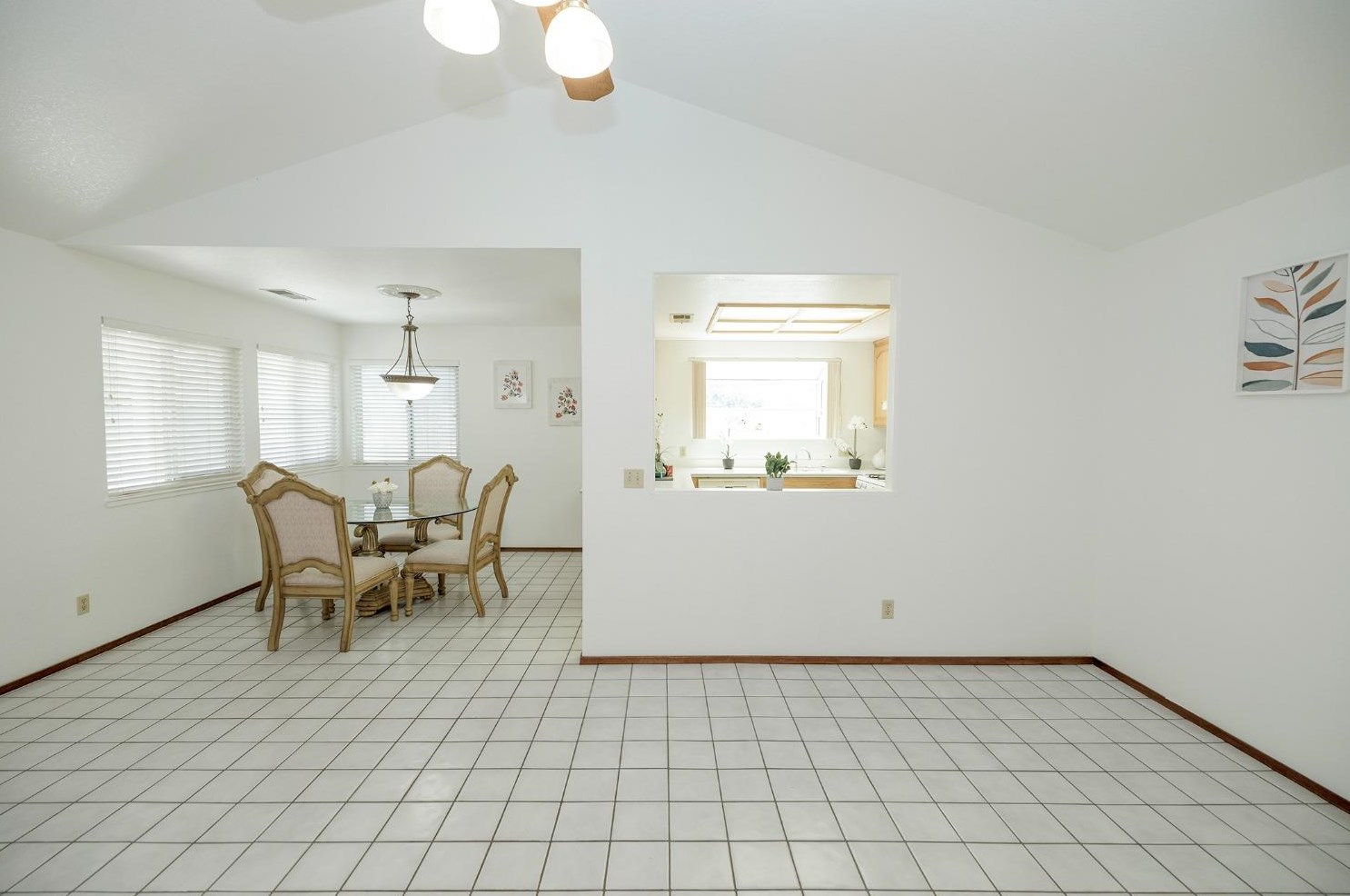 5930 Secretariat Ct, Riverbank CA  95367-3076 exterior