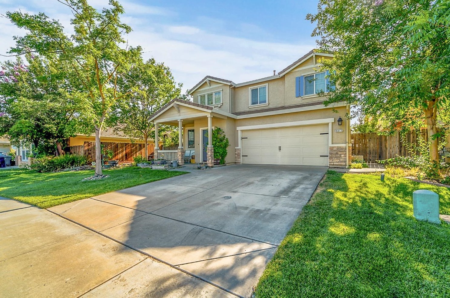 5317 Hadley Ct, Riverbank, CA 95367